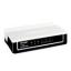 ·  TP-LINK 8