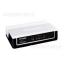 TP-LINK TL-R4024·SOHO