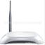 TP-LINK ·WR740G+