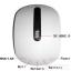 ڳؼŻ 3G MIFI·