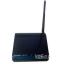 ӦTP-Link·(+)
