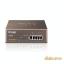 TL-R478+˫ҵ·TP-LInk