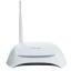 TP-LINK WR740N TPLINK 150M·/