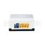 SOHO·TP-link๦ܿ·TL-R406չ