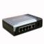 D-Link DI-804HV 4·/·/ҵ/IP