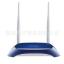 TL-WR841N 11N2TPLINK߿·300M/tp-link·