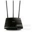 TP-LINK  TL-WDR4310 750M˫Ƶǧ·