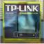 TP-LINK · 841Ʒ