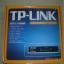 TP-link402 TPlink402߿4·