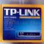 TP-LINK 4߿· · 57Ԫ