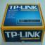 TP-LINK 402+߶๦·,ԭװ».һ