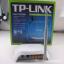 TP-LINK TL-WR740N 150M·
