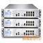 SONICWALL NSA E-6500