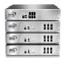 ƷƼsonicwall NSA2400