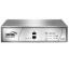 ǿƼsonicwall TZ210