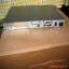 ˼·CISCO2621XM