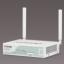 Fortinet  Fortigate FWF-60C FortiWIFI ,һԭ