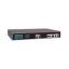 ZXSEC US550-HD-BUNDLE