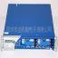 µjuniper NS-500ES-GB1ֻؼ!