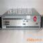 ѡ F5ؾ BIG-IP-1000