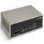 Fortinet   FG 80C UTM VPN Firewall Fortigate 80C