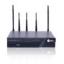 USG2110-A-GW-W-02 USG2110-A-GW-W (WCDMA)