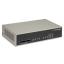 ߷ǽ/VPN///Fortinet/FortiWiFi80CM ʱ