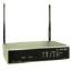 FortiWiFi50Bʱ  Fortinet   ǽ VPN 