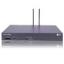 USG2130W ǽ USG2130 ,802.11a/b/g/n