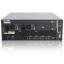 ӦSUPM1E4FE  USG5300ϵзǽ4ڰRJ45