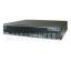 ǽ/CISCOǽASA5510-K8/˼Ʒǽ