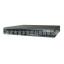 ˼ƷǽASA5540-K8/CISCO ǽ