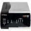 FortiGate30Bʱ  Fortinet  ǽ VPN ·