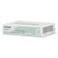 Fortinet ߷ǽ VPN · FortiWiFi60C ʱ