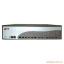 ݷǽG10-5310-MP