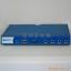 µJuniper ns-024-001ǽؼŻ