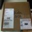 ˼CISCO ASA5505-BUN-K9ǽ