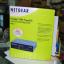 Netgear VPN ǽ·FVS114