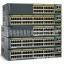 CISCO˼ƽ·ǽWS-C2960S-24TS-L