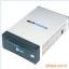 CISCO RV042 VPNǽ·