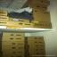 CISCO ˼PIX-515E-UR-FE-BUN ǽ