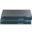 ˼ASA5510-K8  ǽ