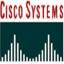 CISCOƷ ˼· ˼ƽ ˼Ʒǽ CISCO