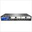 հ Juniper SSG-20-SBǽ  ֤ һ