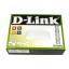 D-Link DI-504N · ֧DDNS 4· ÷ǽ