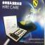 ƷֱذͷǽHIRE CARE100%Ʒ