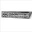 CISCO ASA5505-UL-BUN-K8ǽ ֤  һ
