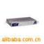 sonicwall TZ 150ǽ (ͼ)