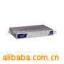 sonicwall TZ 150ǽ (ͼ)