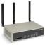 Fortinet߷ǽ FortiWiFi80CMʱ/VPN/·